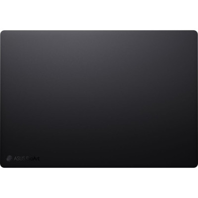 ASUS ProArt P16 H7606WU Nano Black (H7606WU-ME042)