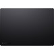 ASUS ProArt P16 H7606WU Nano Black (H7606WU-ME042)