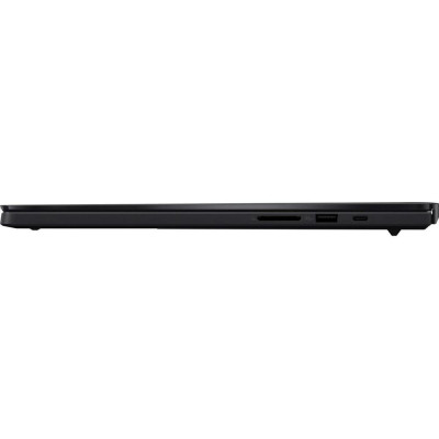 ASUS ProArt P16 H7606WU Nano Black (H7606WU-ME042)