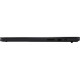 ASUS ProArt P16 H7606WU Nano Black (H7606WU-ME042)
