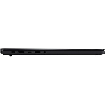 ASUS ProArt P16 H7606WU Nano Black (H7606WU-ME042)