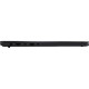 ASUS ProArt P16 H7606WU Nano Black (H7606WU-ME042)
