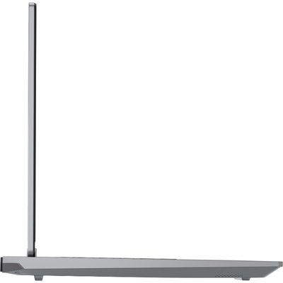 Lenovo LOQ 15IRX9 Luna Grey (83DV00KERA)