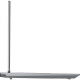 Lenovo LOQ 15IRX9 Luna Grey (83DV00KERA)