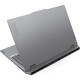 Lenovo LOQ 15IRX9 Luna Grey (83DV00KERA)