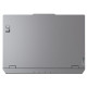 Lenovo LOQ 15IRX9 Luna Grey (83DV00KERA)