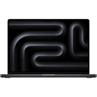 Apple MacBook Pro 16