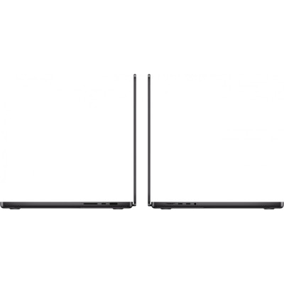 Apple MacBook Pro 16