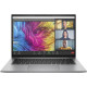 HP ZBook Firefly G11 (A1RB8UT)