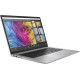 HP ZBook Firefly G11 (A1RB8UT)
