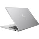 HP ZBook Firefly G11 (A1RB8UT)