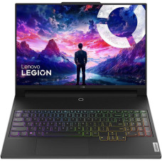 Lenovo Legion 9 16IRX9 (83G0001JUS)