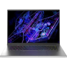 Acer Predator Triton Neo 16 PTN16-51-71DY (NH.QPNAA.001)