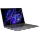 Acer Predator Triton Neo 16 PTN16-51-71DY (NH.QPNAA.001)
