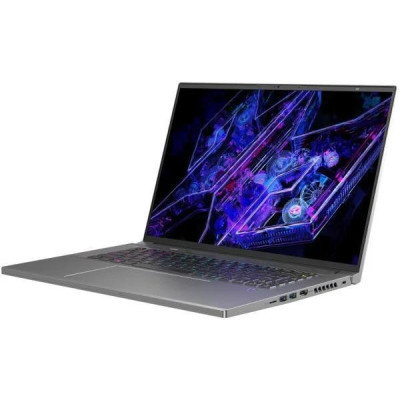 Acer Predator Triton Neo 16 PTN16-51-71DY (NH.QPNAA.001)