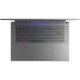 Acer Predator Triton Neo 16 PTN16-51-71DY (NH.QPNAA.001)