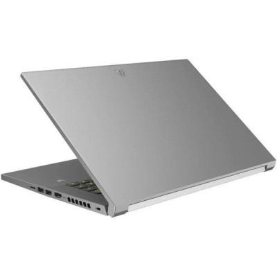 Acer Predator Triton Neo 16 PTN16-51-71DY (NH.QPNAA.001)