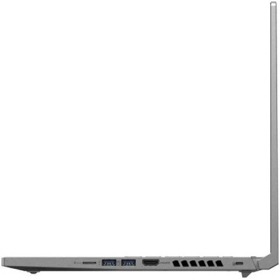 Acer Predator Triton Neo 16 PTN16-51-71DY (NH.QPNAA.001)
