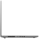 Acer Predator Triton Neo 16 PTN16-51-71DY (NH.QPNAA.001)