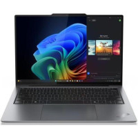Lenovo ThinkPad X9-15 Gen 1 Grey (21Q60020RA)