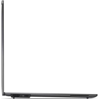 Lenovo ThinkPad X9-15 Gen 1 Grey (21Q60020RA)