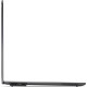 Lenovo ThinkPad X9-15 Gen 1 Grey (21Q60020RA)