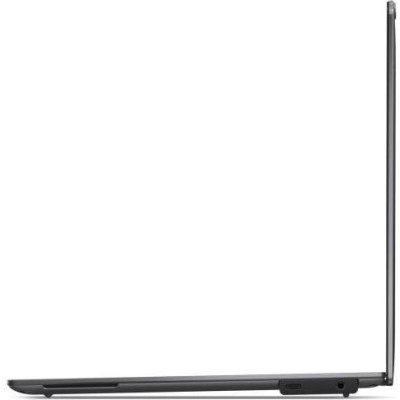 Lenovo ThinkPad X9-15 Gen 1 Grey (21Q60020RA)
