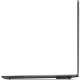 Lenovo ThinkPad X9-15 Gen 1 Grey (21Q60020RA)