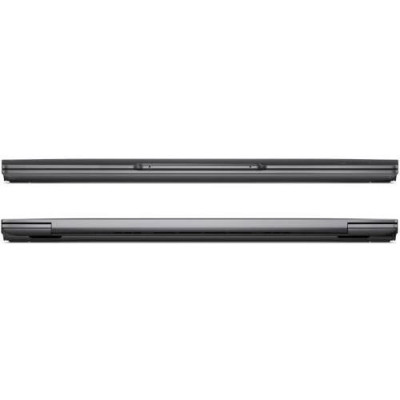 Lenovo ThinkPad X9-15 Gen 1 Grey (21Q60020RA)