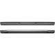 Lenovo ThinkPad X9-15 Gen 1 Grey (21Q60020RA)