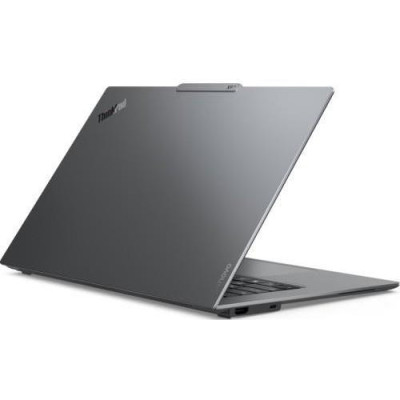 Lenovo ThinkPad X9-15 Gen 1 Grey (21Q60020RA)
