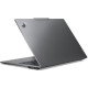 Lenovo ThinkPad X9-15 Gen 1 Grey (21Q60020RA)