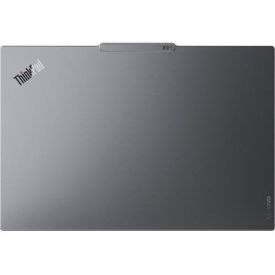 Lenovo ThinkPad X9-15 Gen 1 Grey (21Q60020RA)