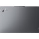 Lenovo ThinkPad X9-15 Gen 1 Grey (21Q60020RA)