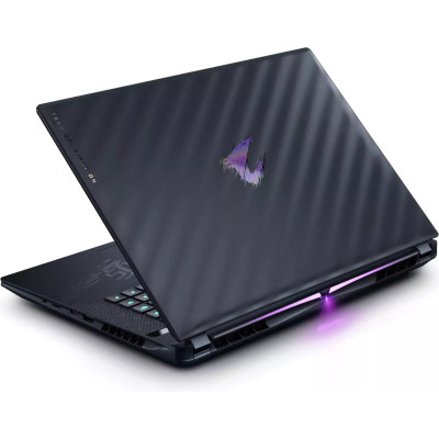 GIGABYTE AORUS MASTER 16 (BYHC5USE65SH)