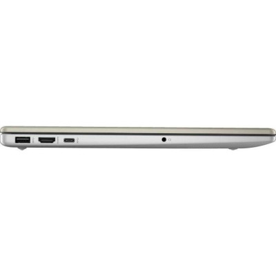 HP 15-fd1086ua (BA5E1EA)