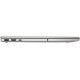 HP 15-fd1086ua (BA5E1EA)