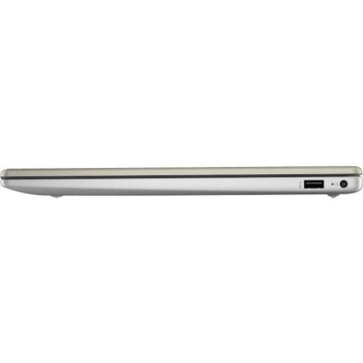 HP 15-fd1086ua (BA5E1EA)