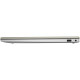 HP 15-fd1086ua (BA5E1EA)