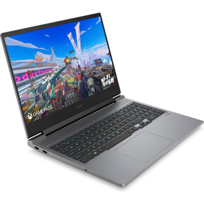 HP OMEN 16-ae0000 (9RBT5UA)