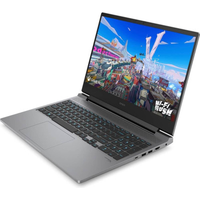 HP OMEN 16-ae0000 (9RBT5UA)