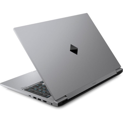 HP OMEN 16-ae0000 (9RBT5UA)