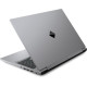 HP OMEN 16-ae0000 (9RBT5UA)