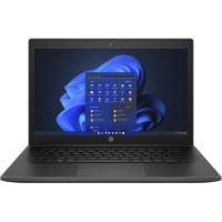 HP ProBook Fortis G9 Black (48F18AV)