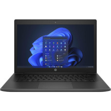 HP ProBook Fortis G9 Black (48F18AV)