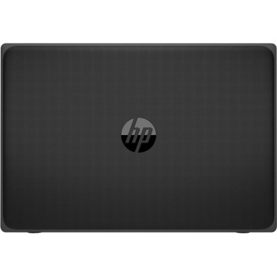 HP ProBook Fortis G9 Black (48F18AV)