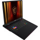 MSI Raider 18 HX AI A2XWJG Core Black (9S7-182462-404)