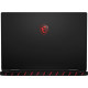 MSI Raider 18 HX AI A2XWJG Core Black (9S7-182462-404)