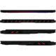 MSI Raider 18 HX AI A2XWJG Core Black (9S7-182462-404)