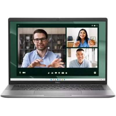 Dell Latitude 7450 (7M9WG)